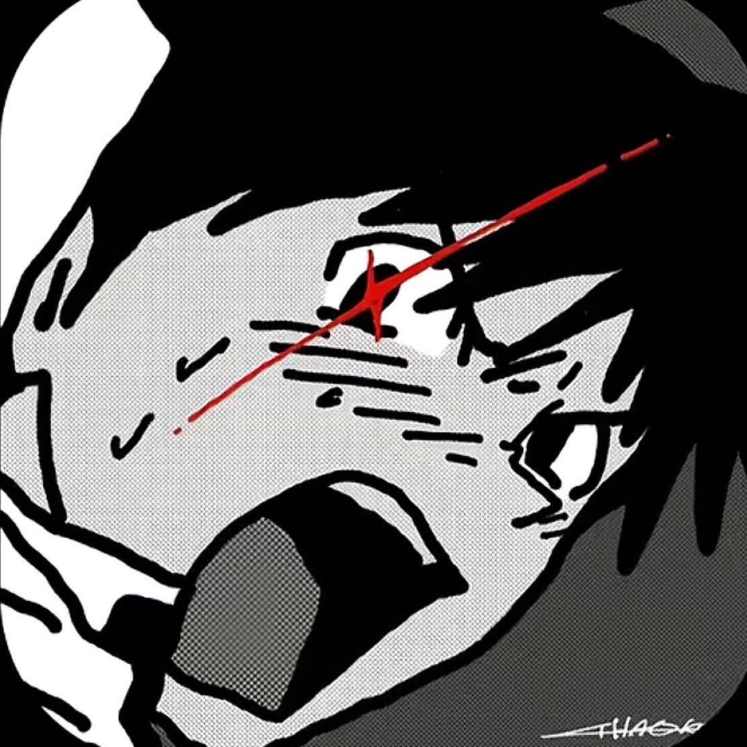 文学大湿(三角洲行动)