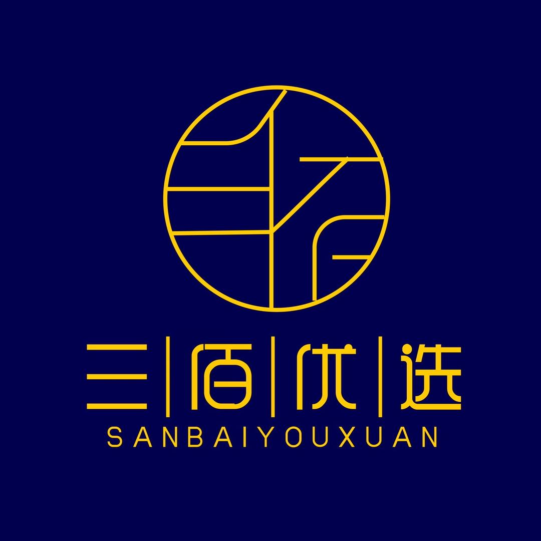 三佰测评