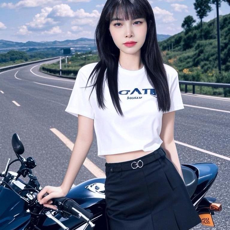 🍏平平🌹淡淡🌺
