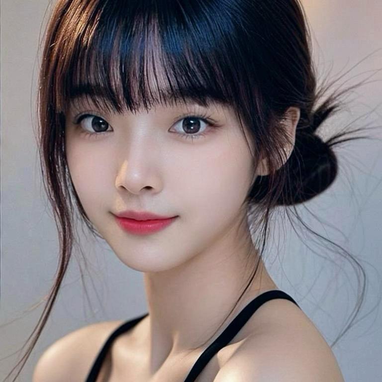 兔兔🌸（10月19号晚八点🎈生日庆）