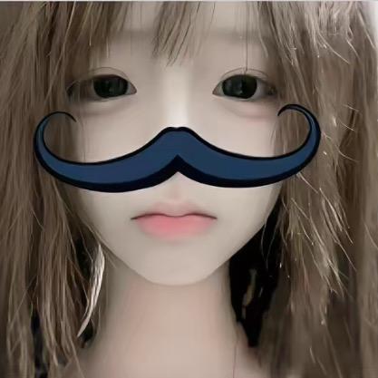 o(≧v≦)o