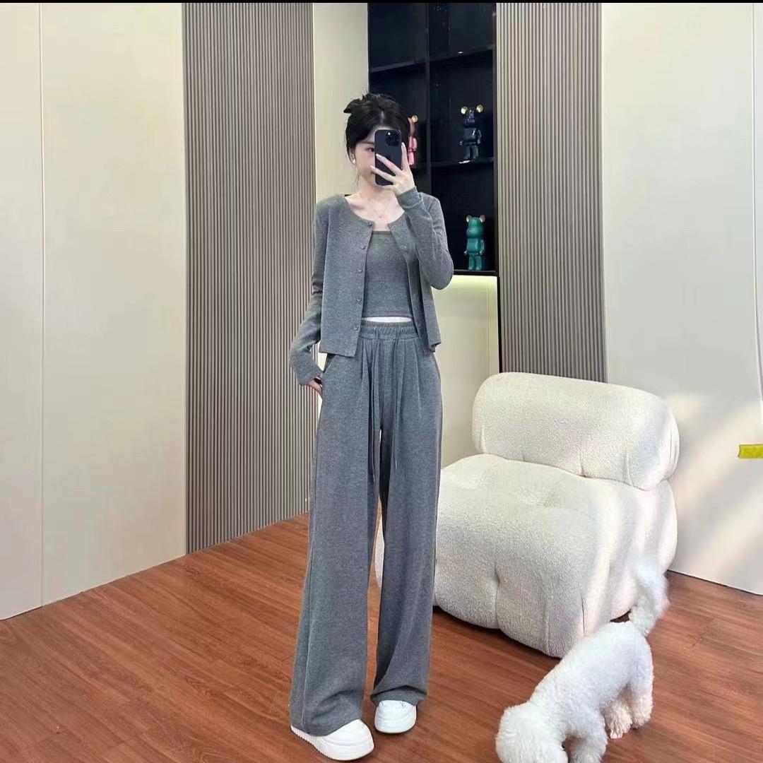 Hordi服饰工厂店