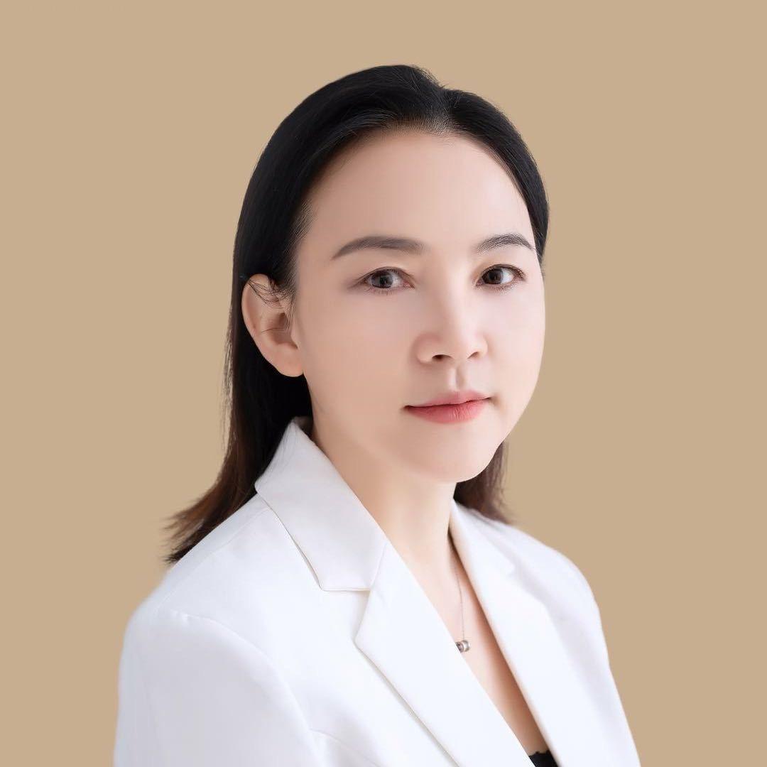 秒同行