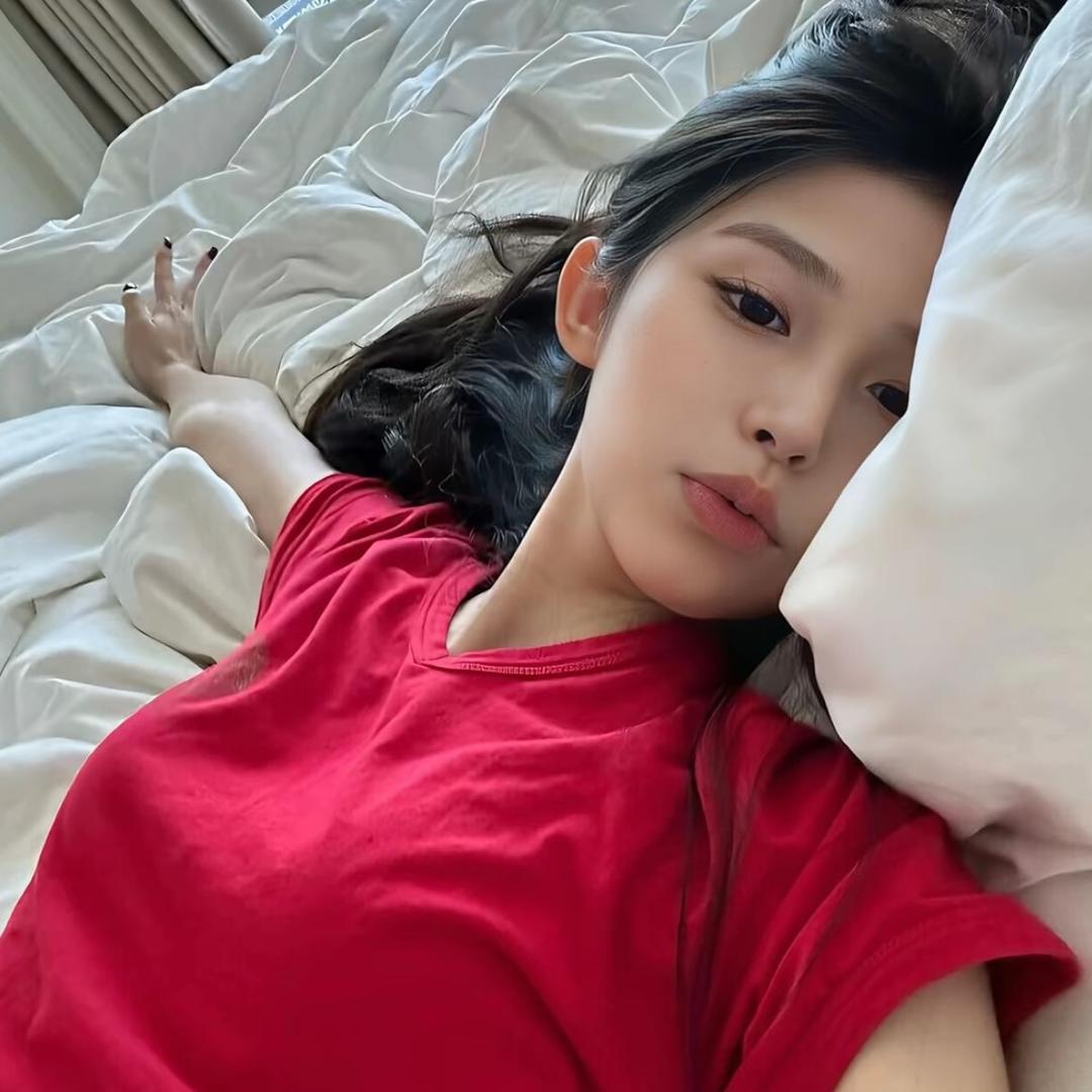 梁府大小姐
