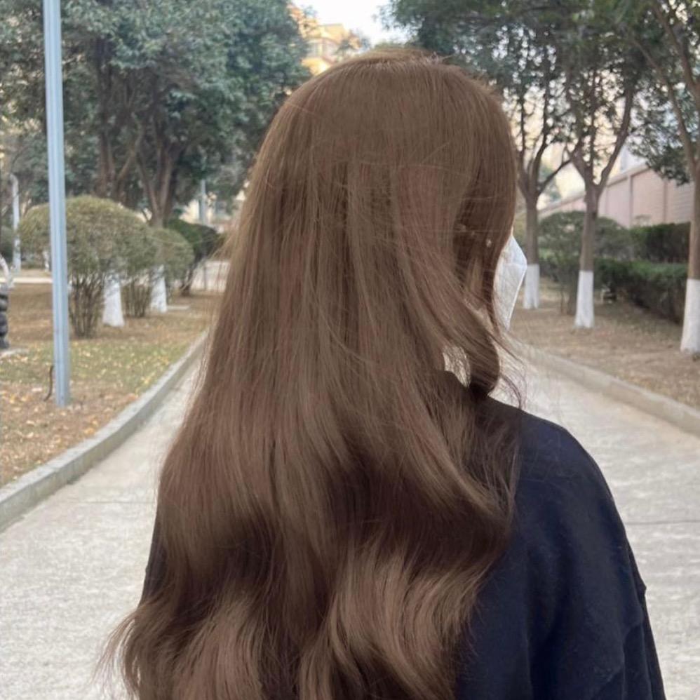 呵呵乖乖女