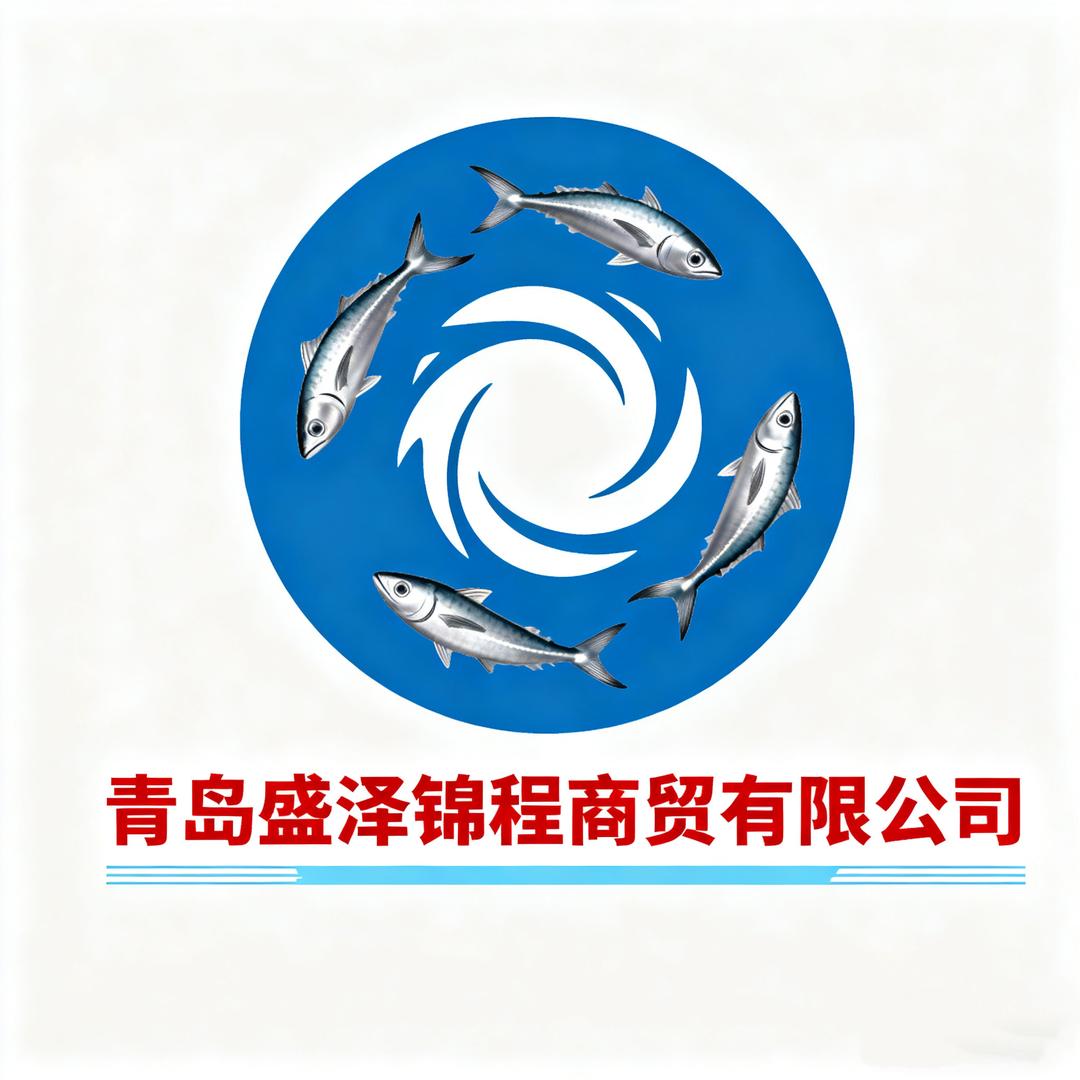 青岛锦程生鲜