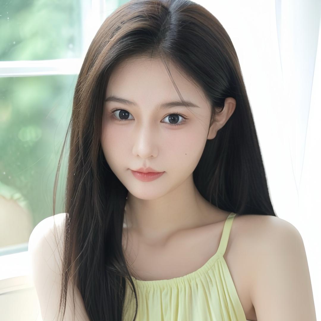 晴☀️☀️