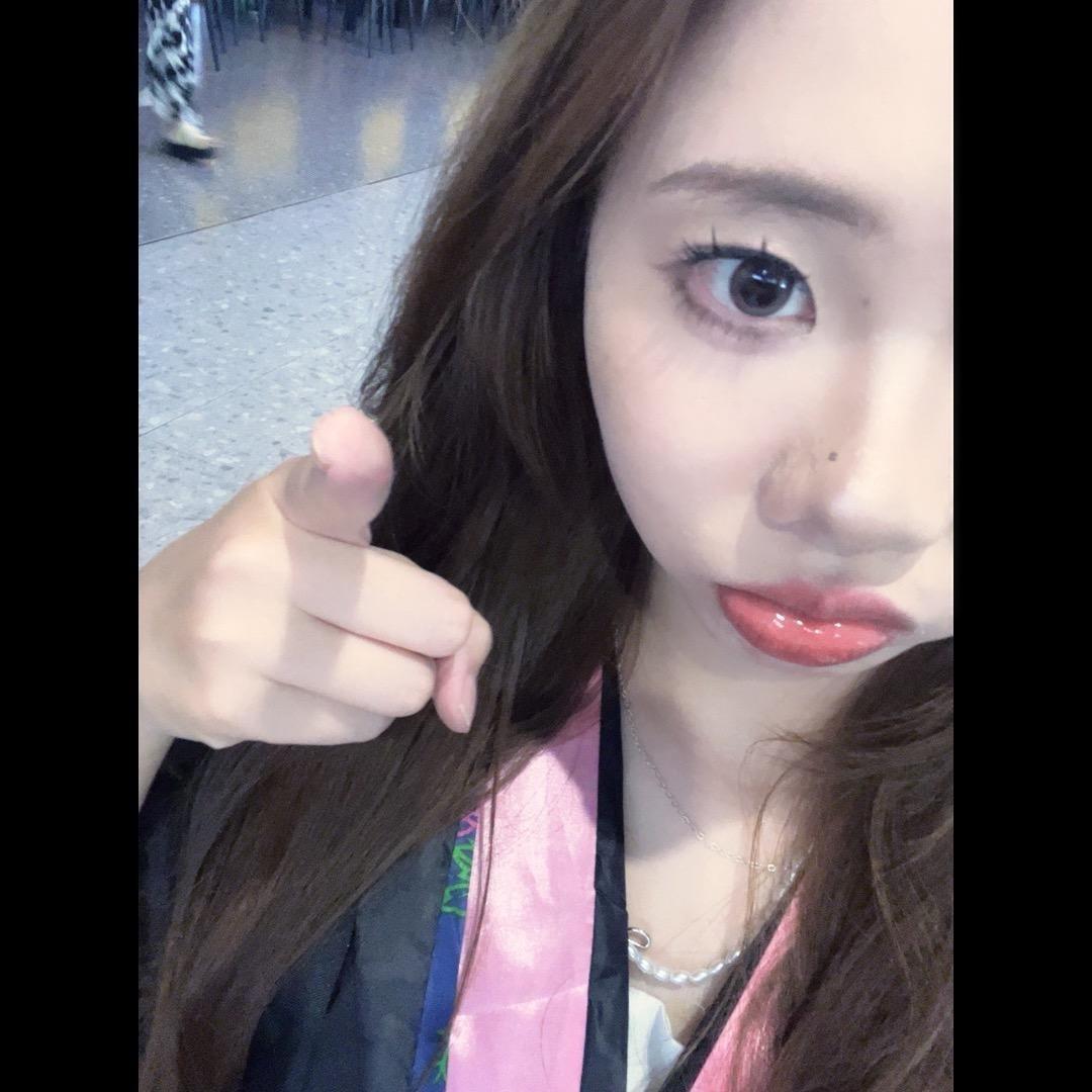 半个牛油果🥑⁰⁰⁷