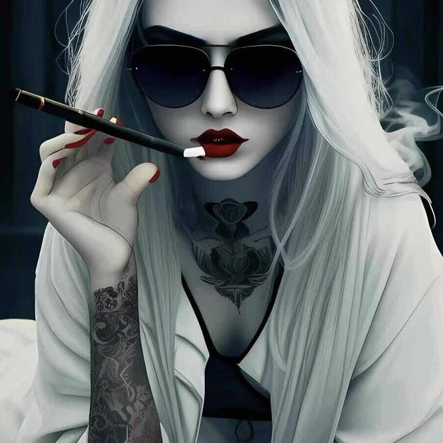 ღ᭄ꫛ聽説ꦿ糖এۣۖิ狠甜