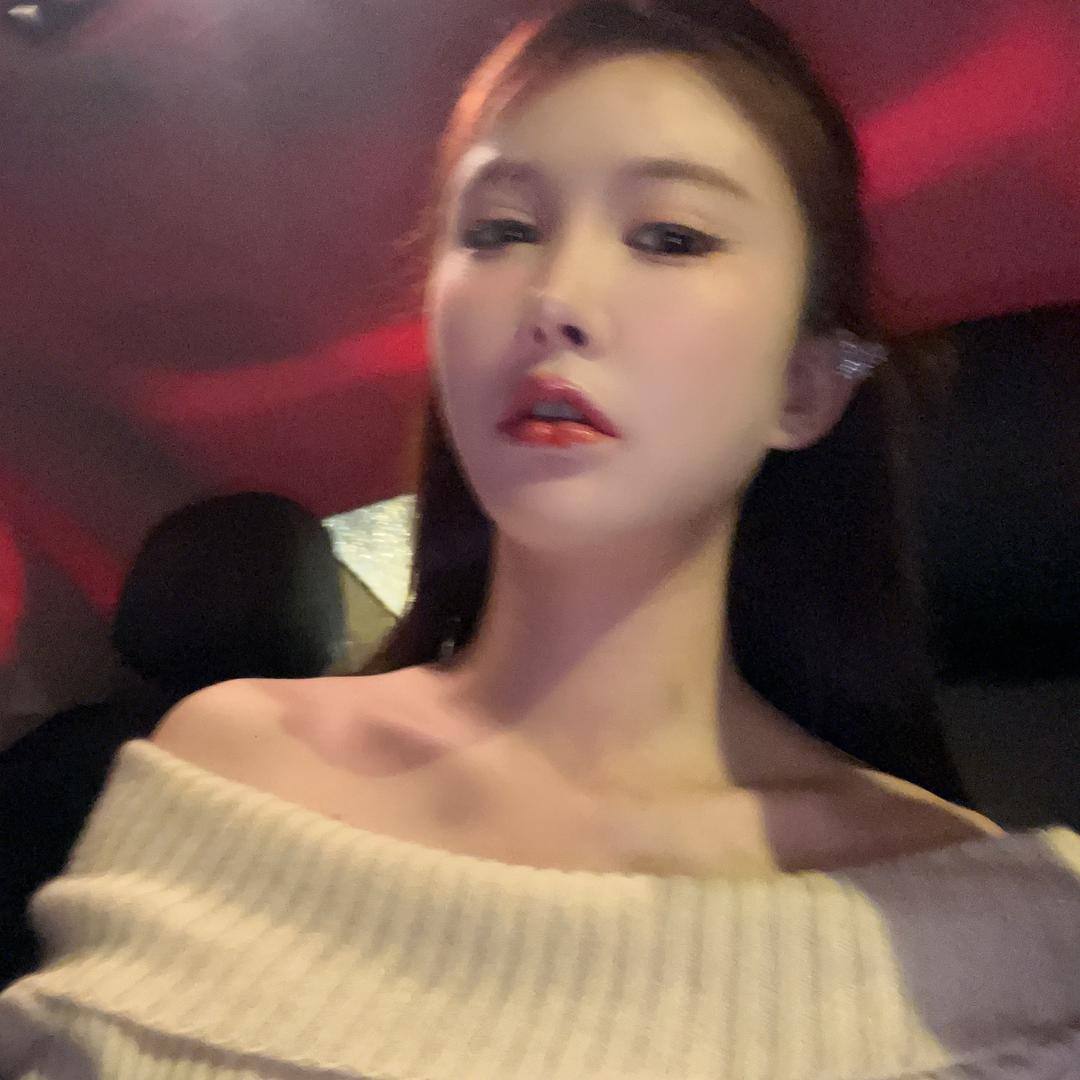 曾可爱
