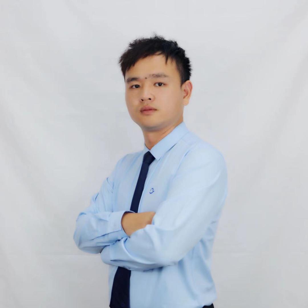 长沙威哥房产