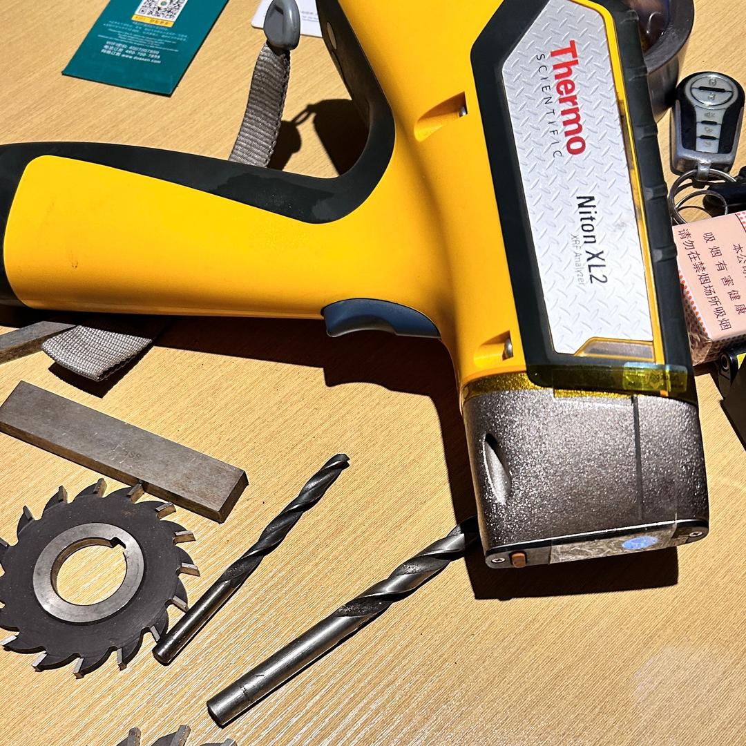 泽宇铭再生资源