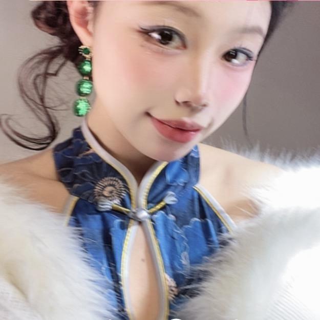 一只猫猫✨ ⁹⁸⁵