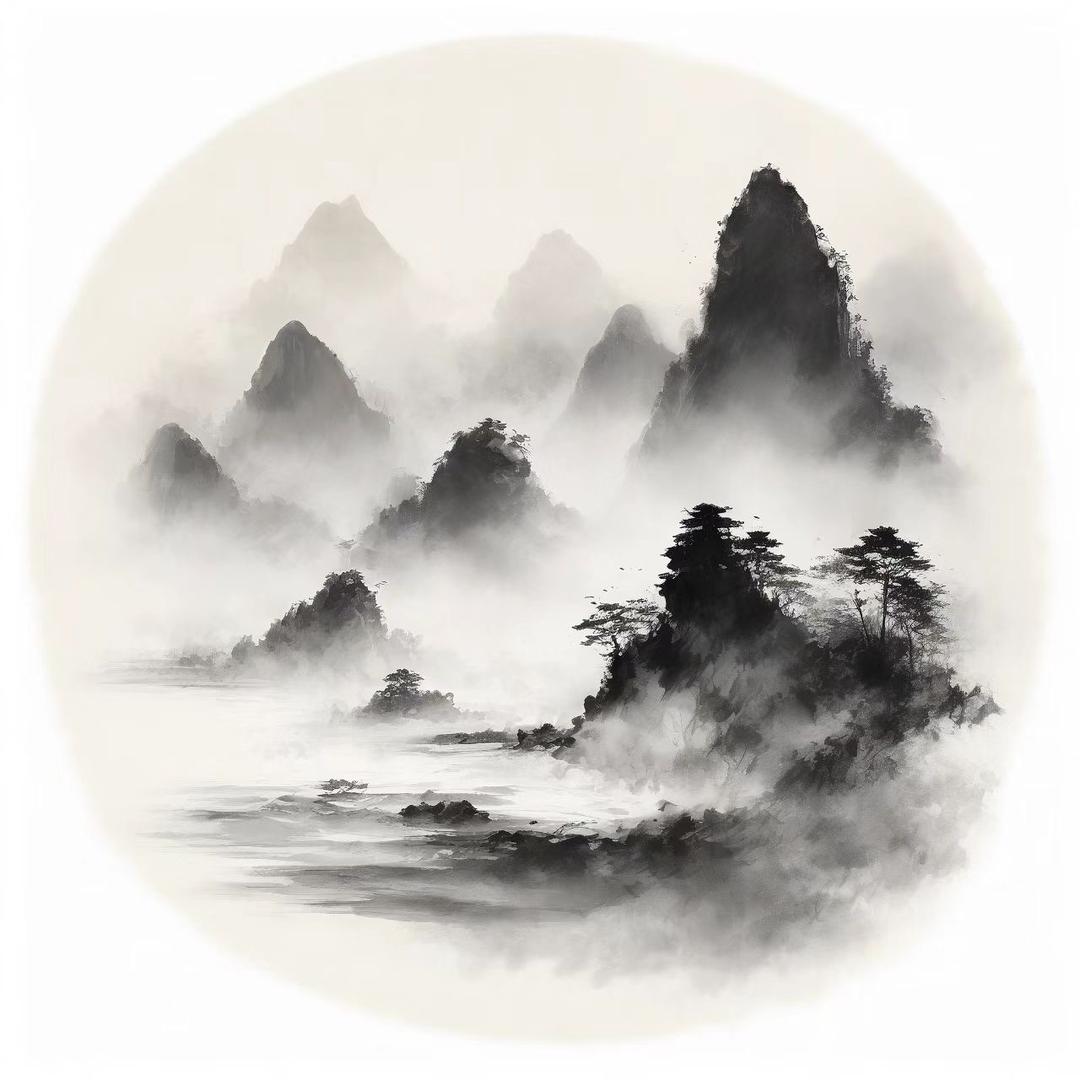 旺 川