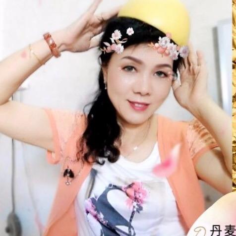 快乐人生