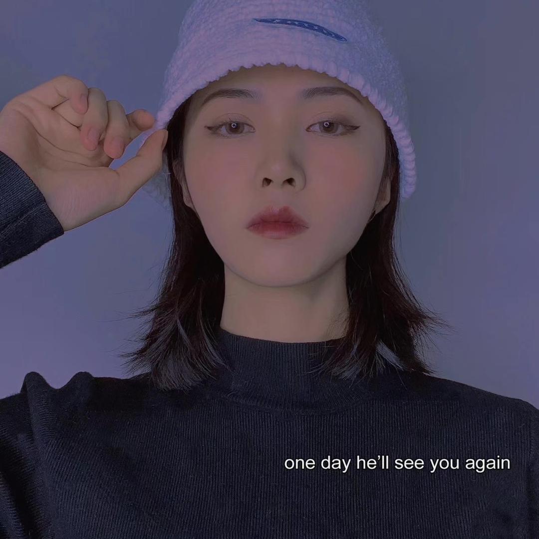 650小姐姐