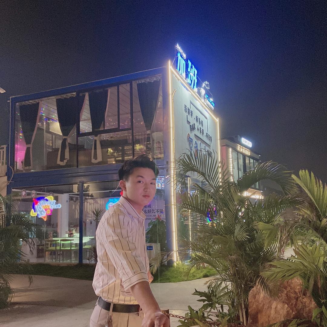 高明专业家装🏠