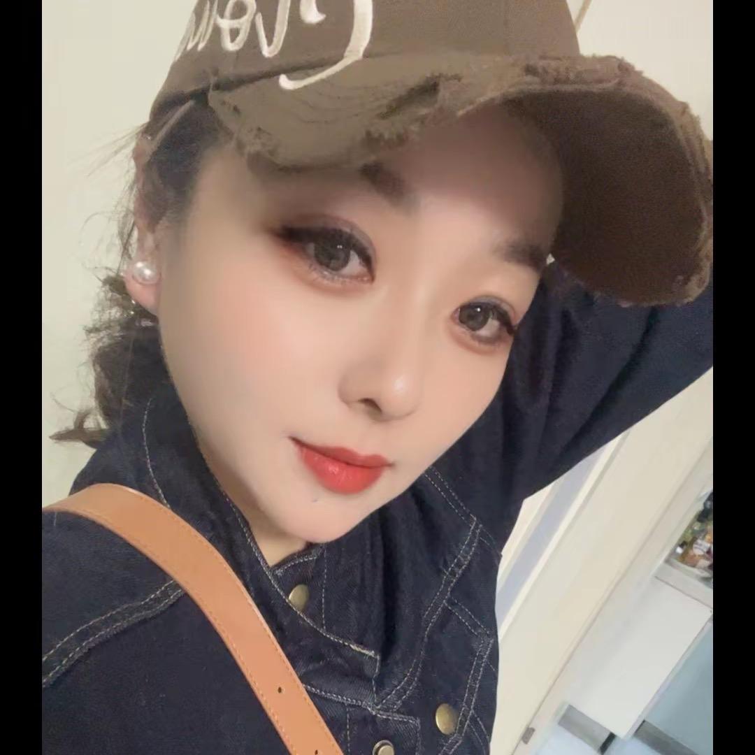 @已重置😄