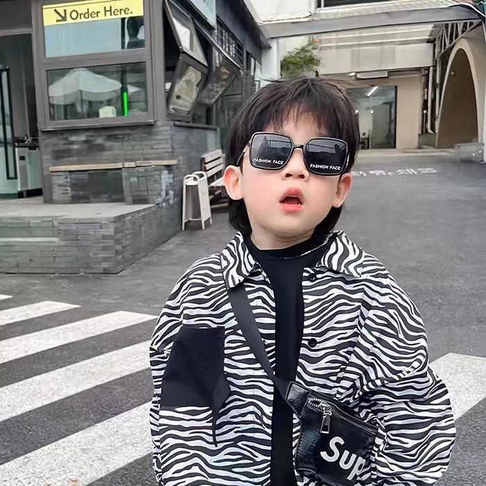 小米✨