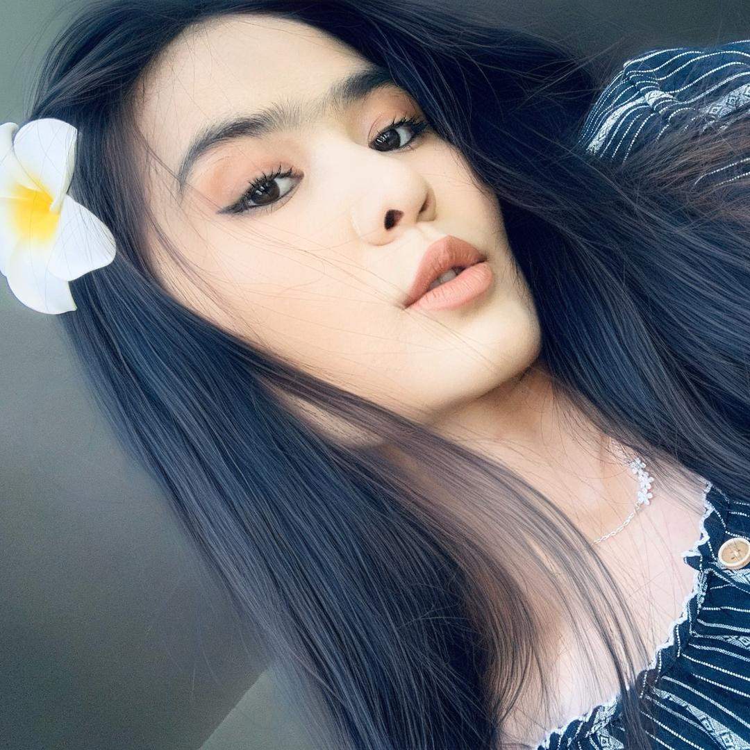 K-🧝🏻‍♀️