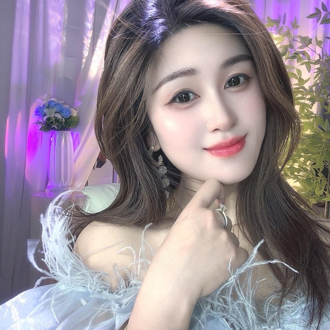 赵小花🎤