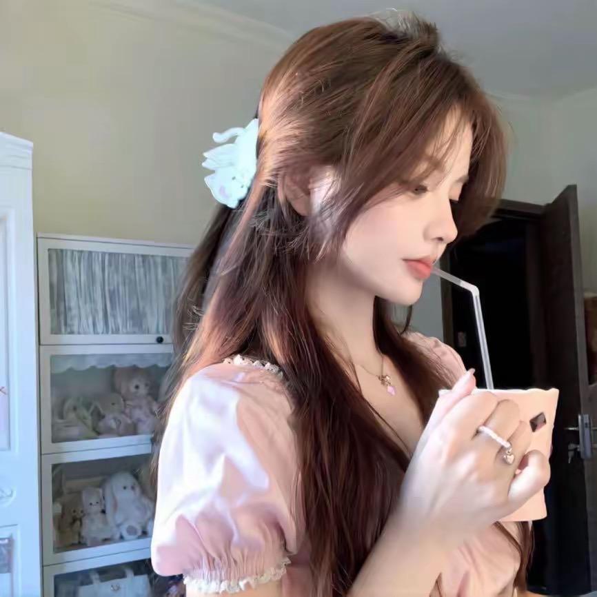 睡美人大队01