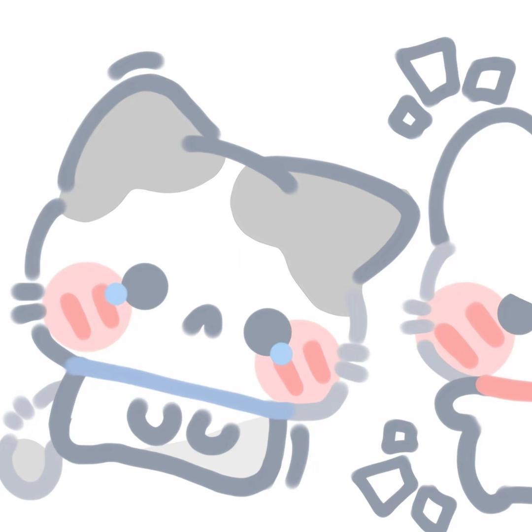 𝙙𝙞𝙚𝙝𝙖𝙣