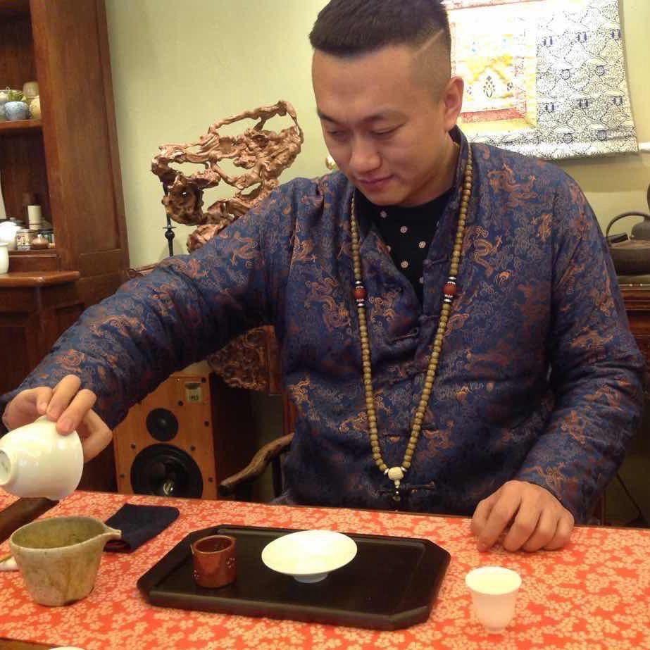 魔人胖布欧