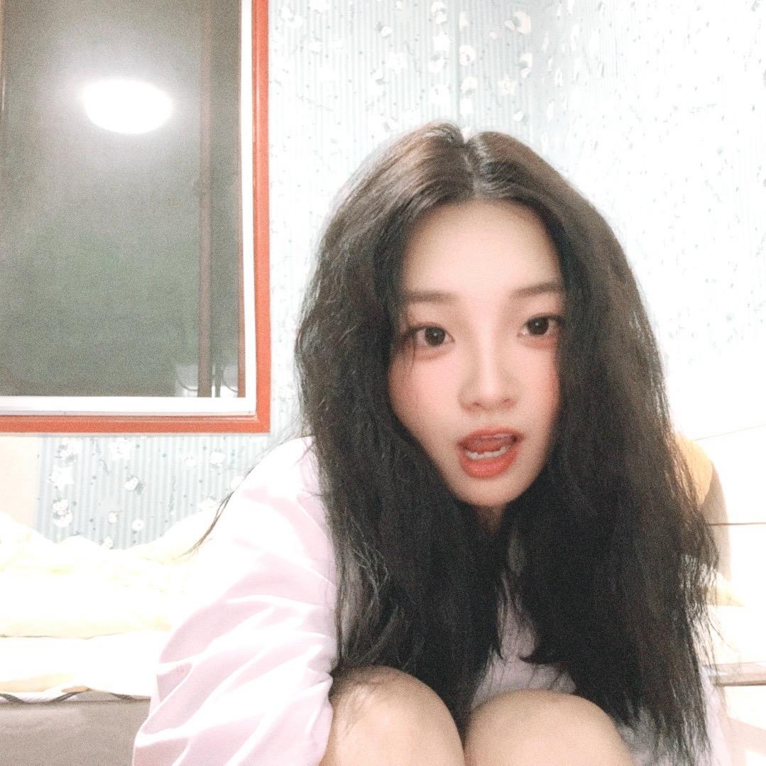 鱼香瘦丝