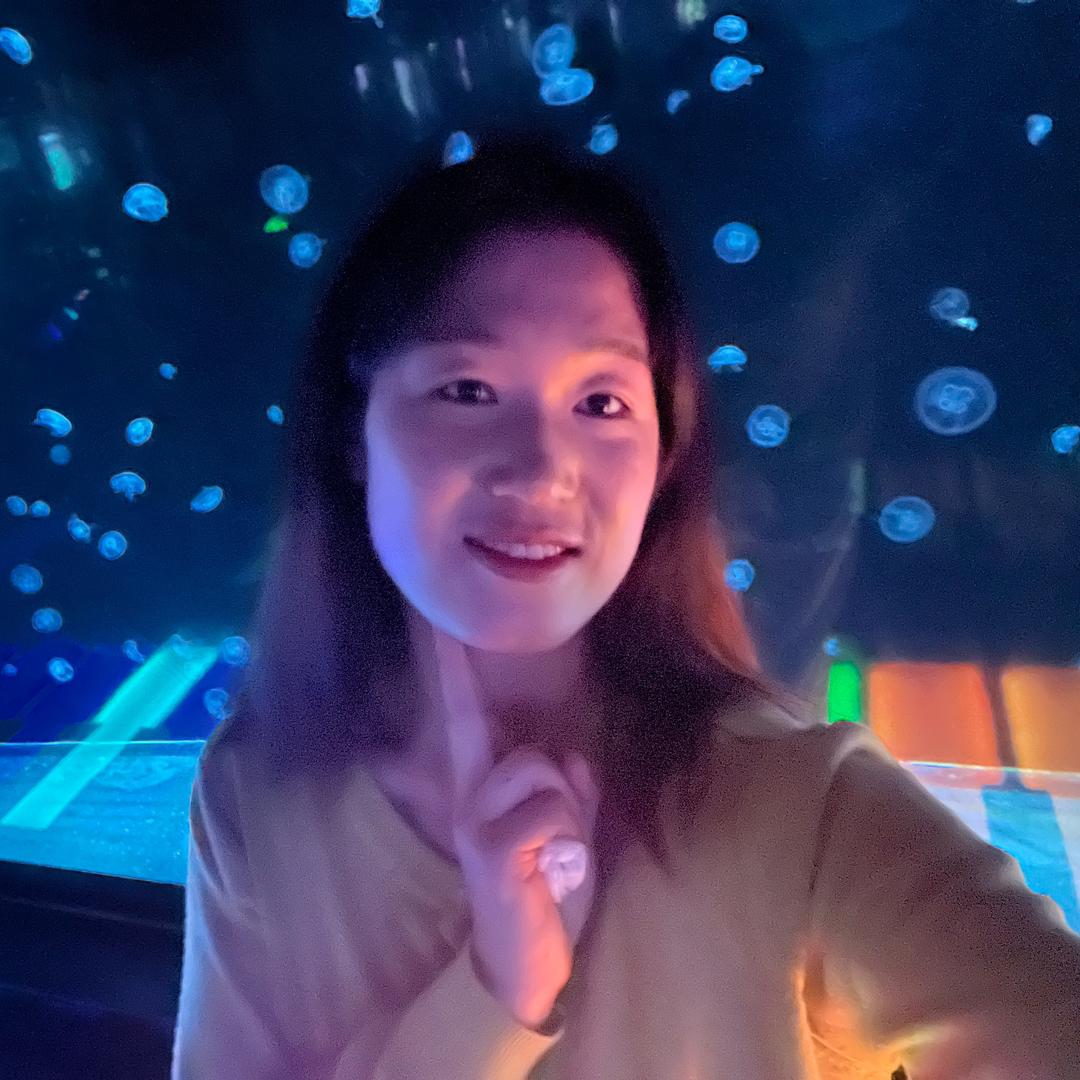 丹妈要努力(孕晚期)