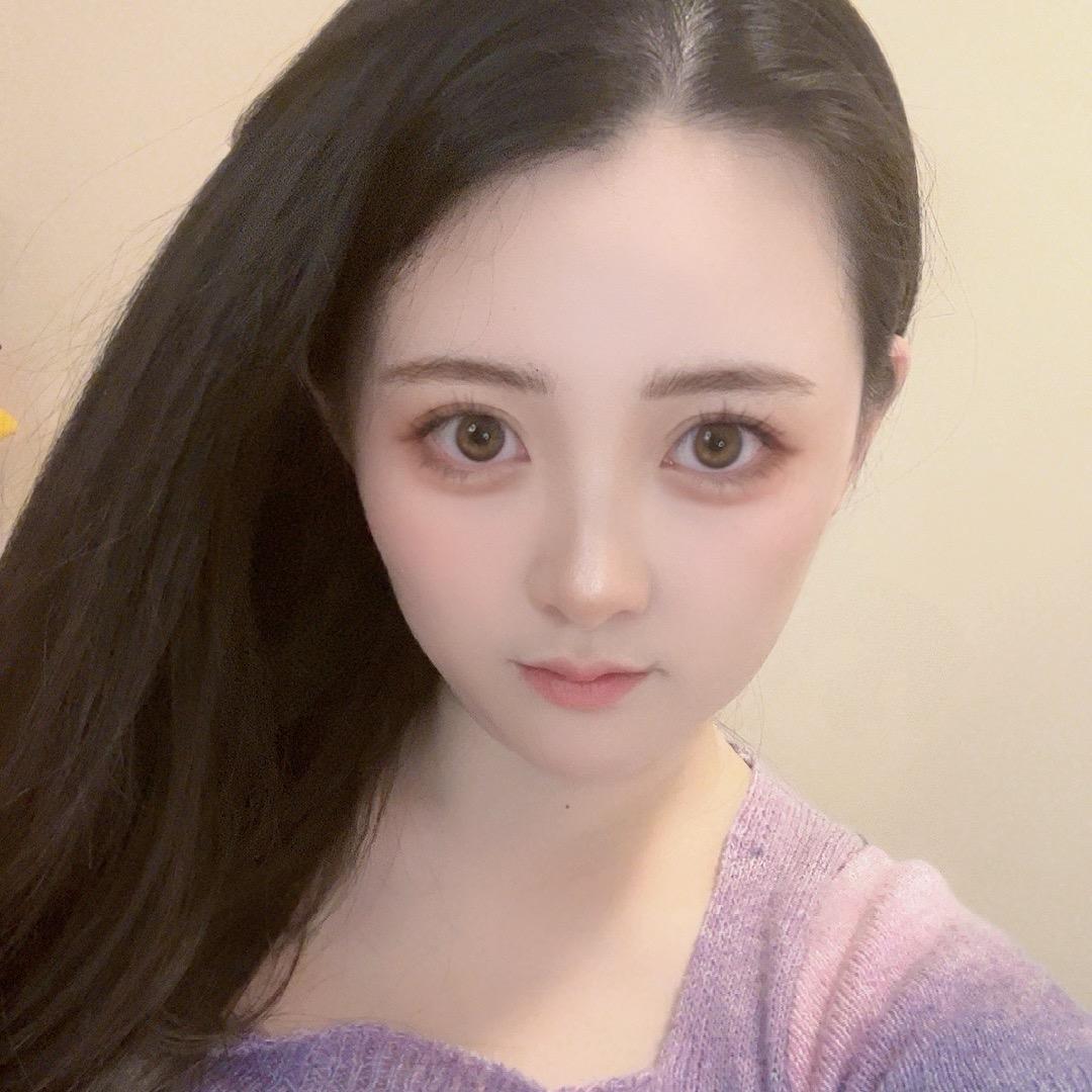 孟欣啊💕🌳