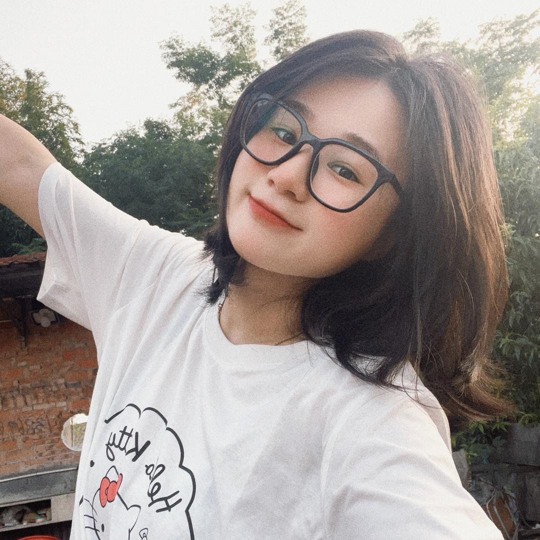 颜续美学｜小颜妹