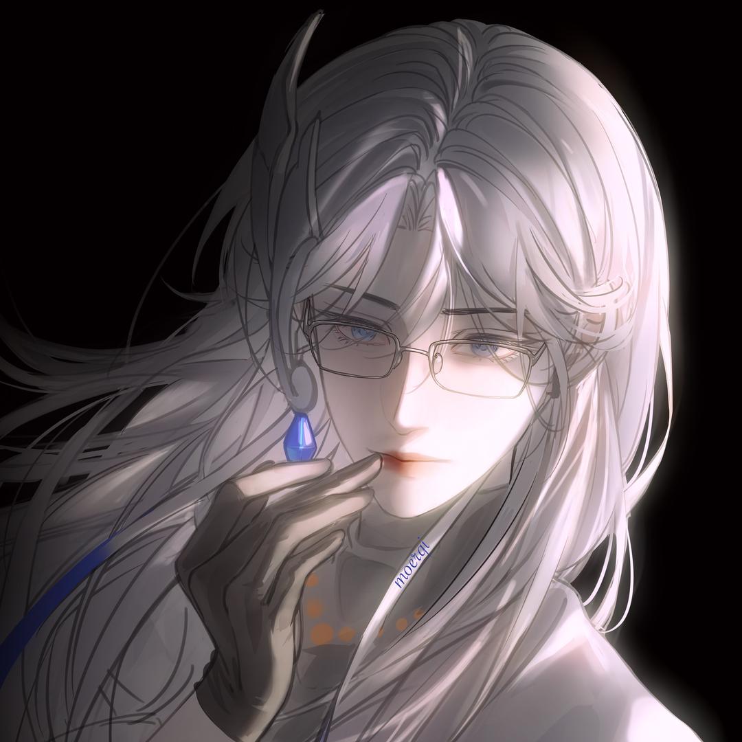 柏贰柒