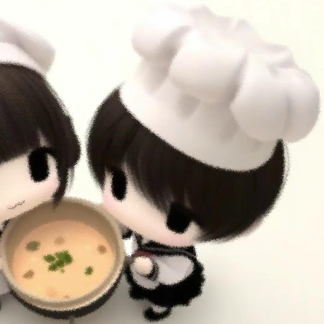 逆（三角洲手游护航）