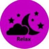 Relax靡音之旅