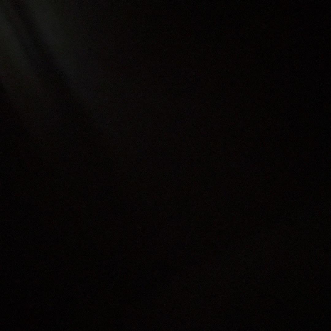 ♠️