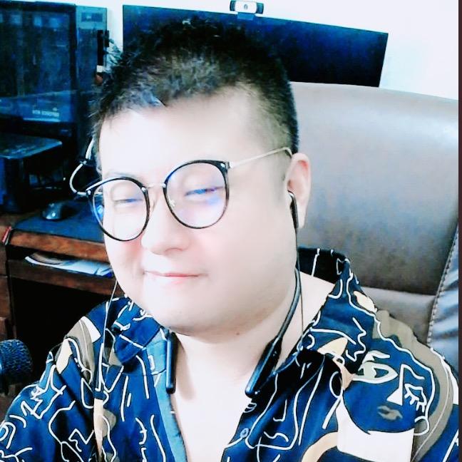 天一