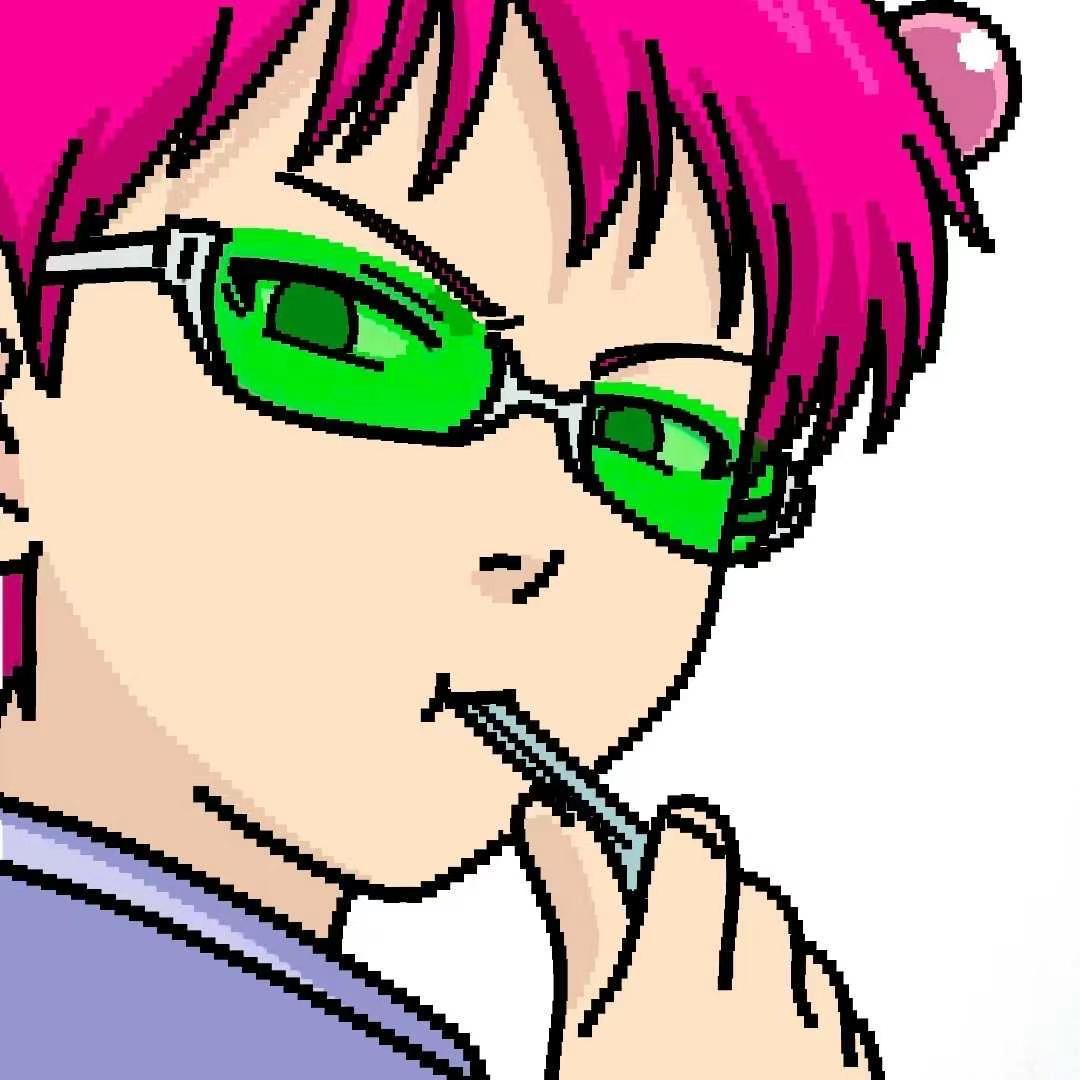 过了12点一定睡🥱