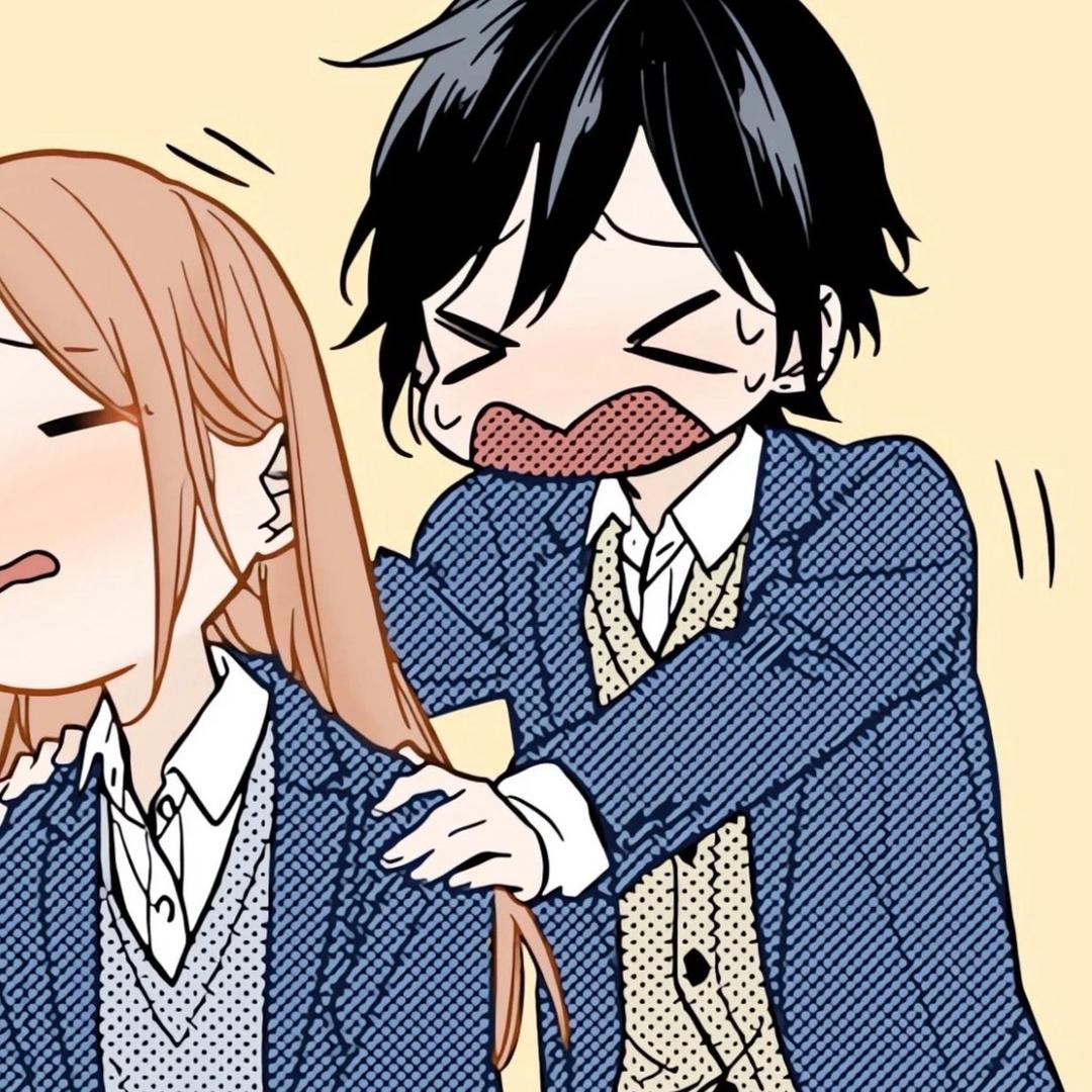 _童