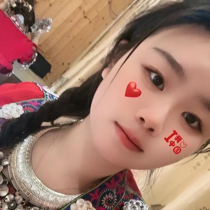 @Y.
