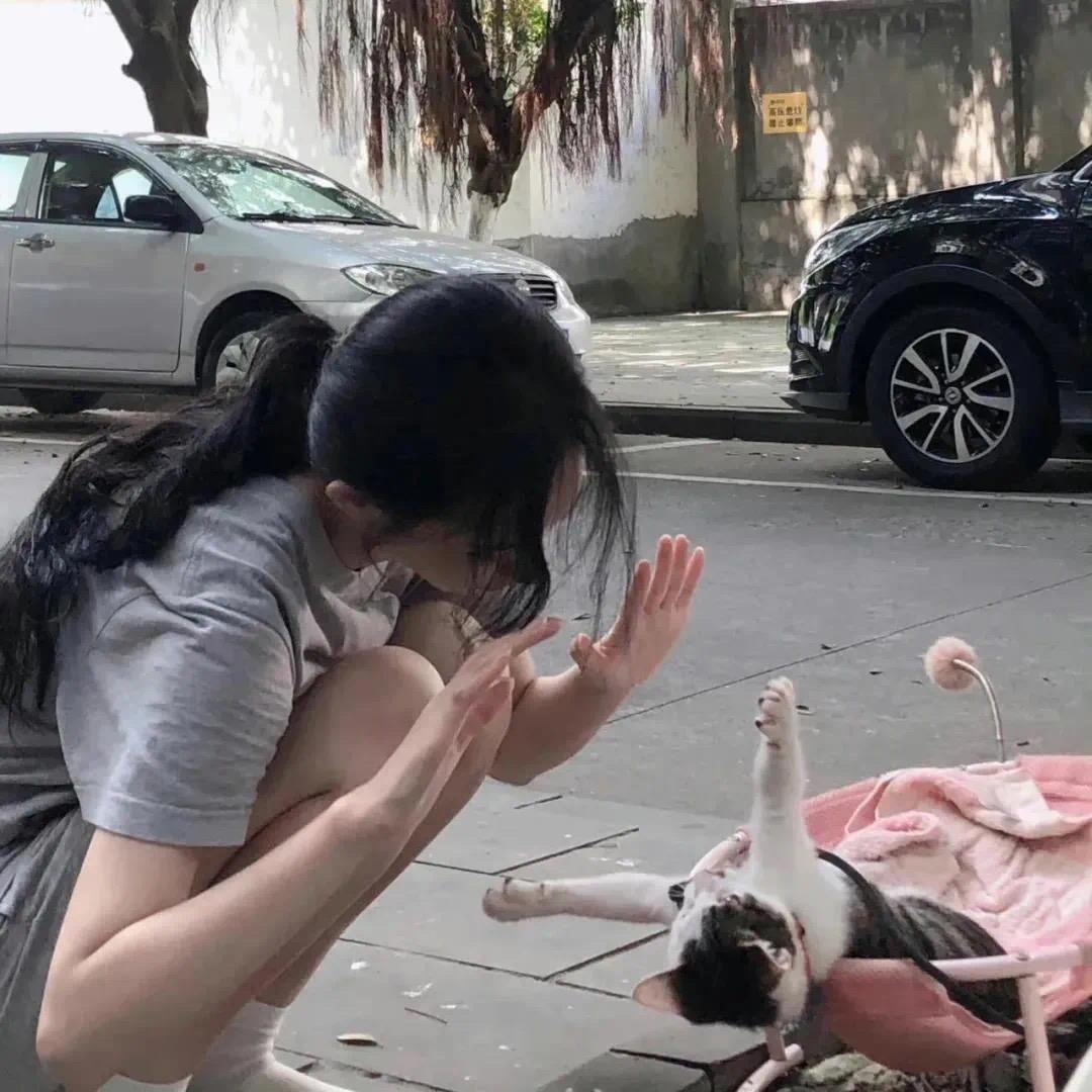 浪里个儿浪