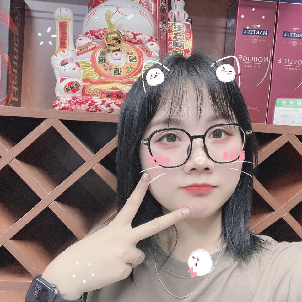 CNC数控机床销售  皮皮🍀