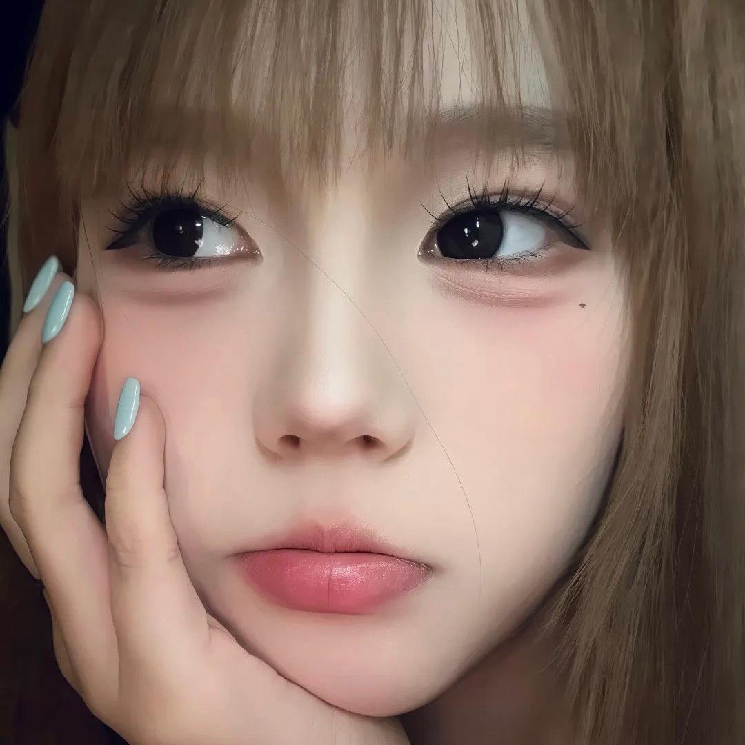甜心巧克力