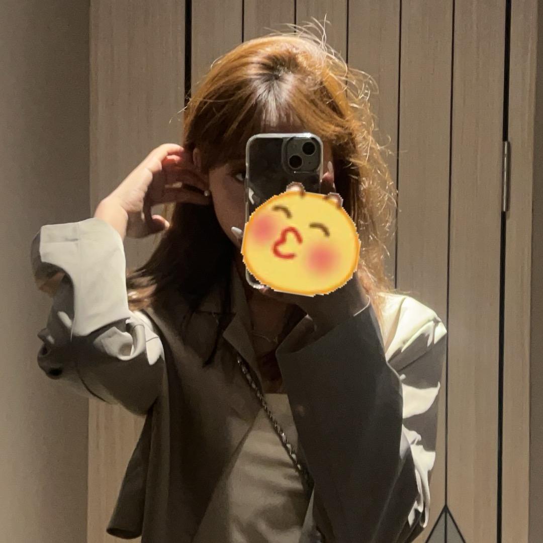 冰女小霸王