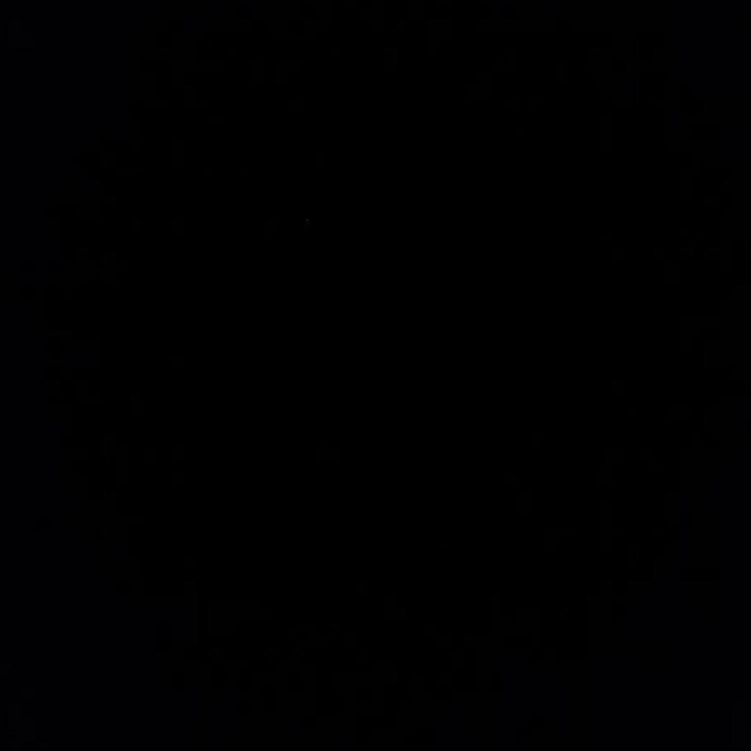 江夏