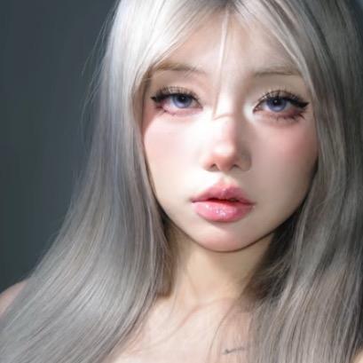 石英表