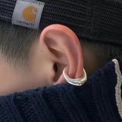 痞老板断码
