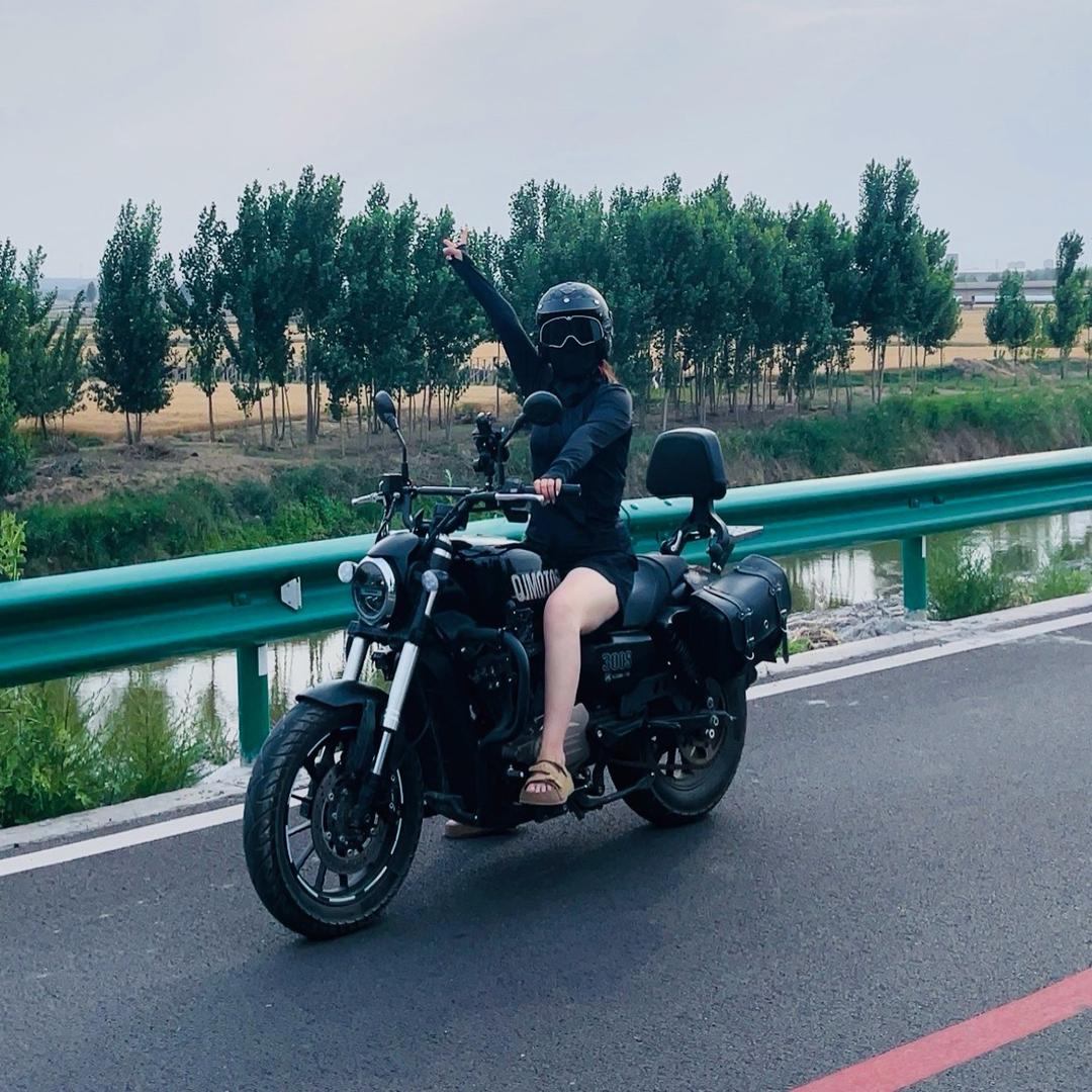 🍃 我是静静吖 ！