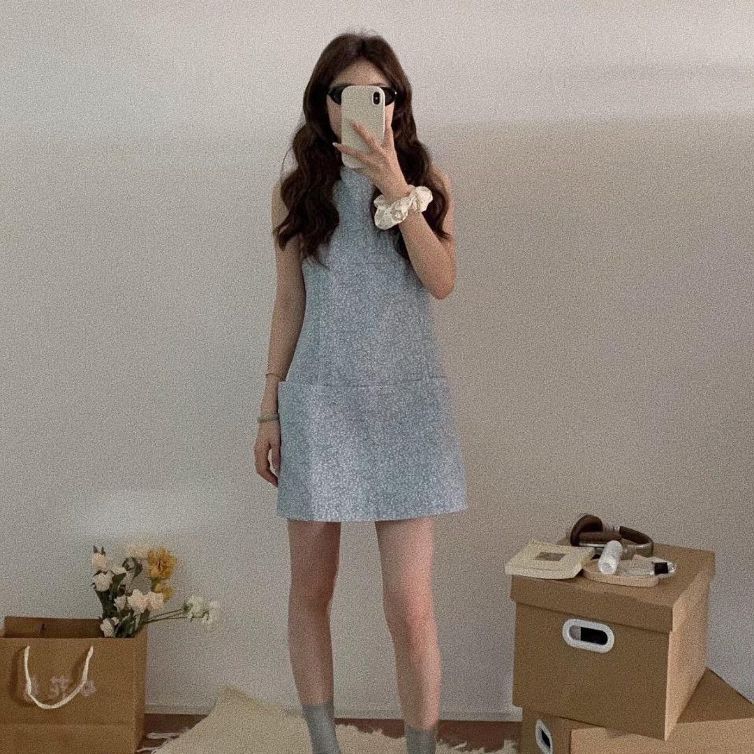 李木木💗（夏款上新啦）