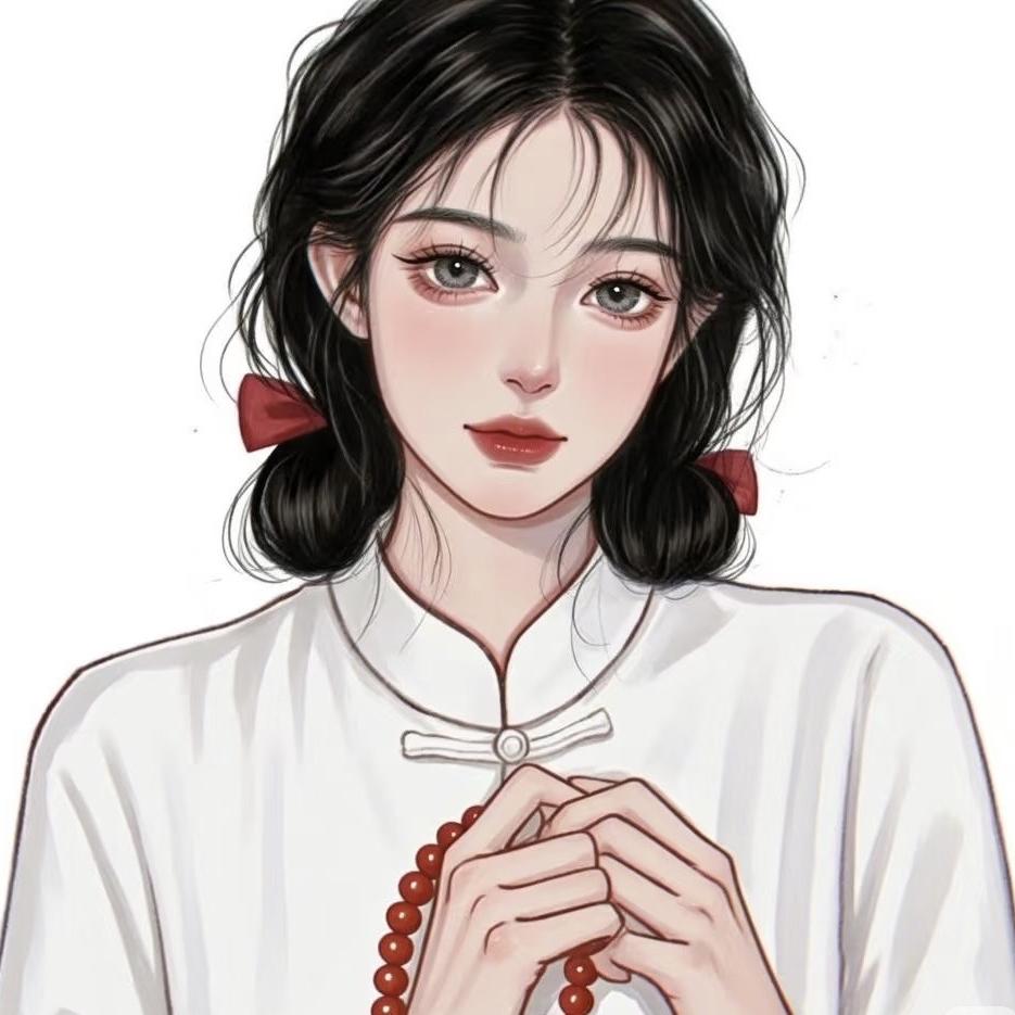 观夏菩提坊